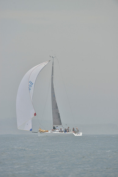 2021 Block Island Race Week C_0381