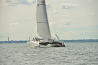 2016 Vineyard Race A_1389