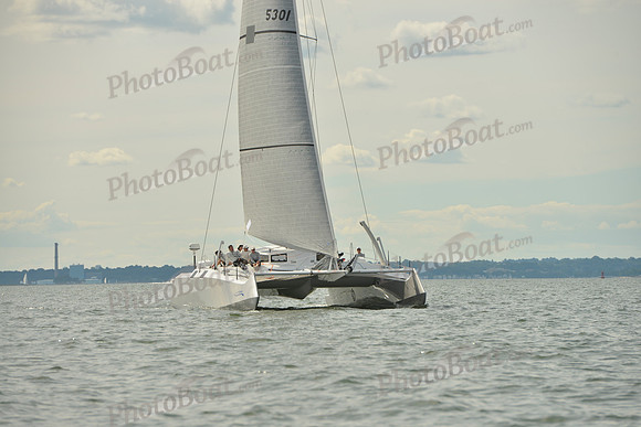2016 Vineyard Race A_1389
