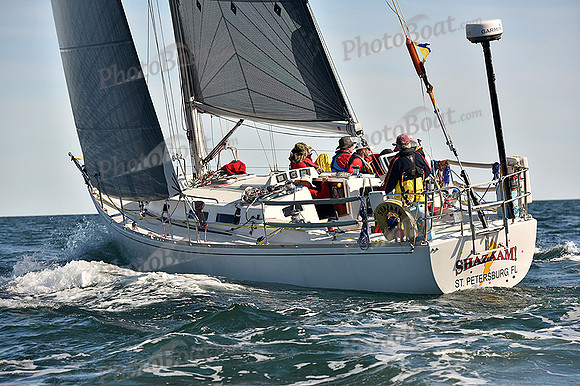 2016 Newport Bermuda Race_1162