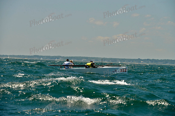 2017 Newport Regatta B_2789