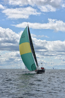 2021 Vineyard Race A 1776