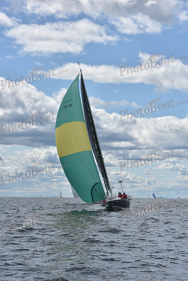 2021 Vineyard Race A 1776