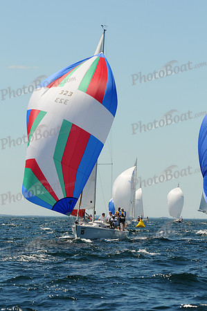2011 J105 NAs A 673