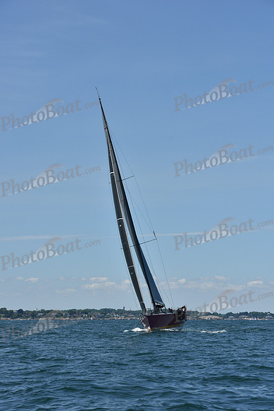 2019 Marblehead to Halifax A_0333