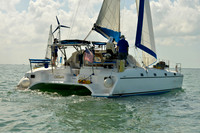 2017 St Petersburg Habana Race_0240