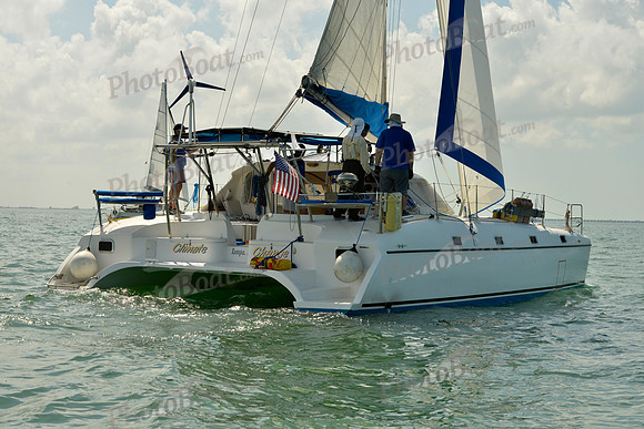 2017 St Petersburg Habana Race_0240
