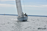 2019 Denmark Race_0557