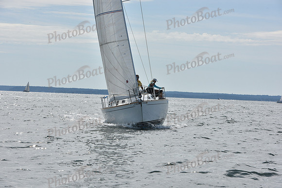 2019 Denmark Race_0557