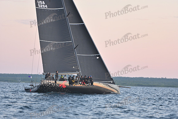 2025 Chicago to Mackinac C_0047
