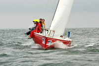 2012 StPete NOOD C 1202