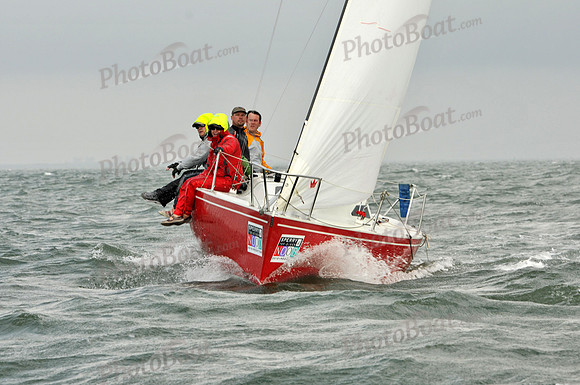 2012 StPete NOOD C 1202