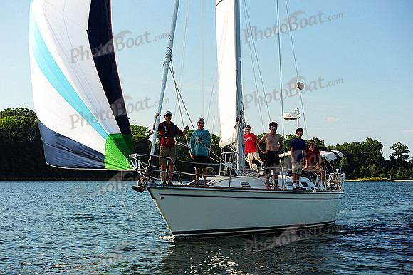 2015 Gov Cup D 256