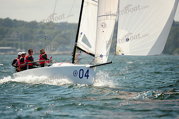 2016 USQS-C 1360