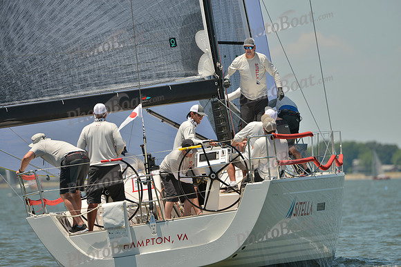2017 Southern Bay Race Week A_1324