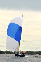 2013 NYYC Annual Regatta A 1769