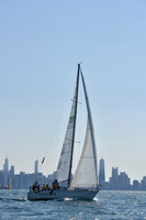 2019 Chicago to Mackinac A_0737