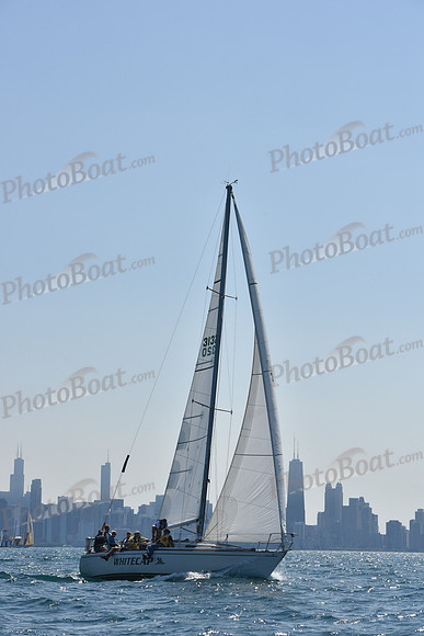 2019 Chicago to Mackinac A_0737
