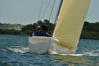 2016 NYYC Annual Regatta A_0553