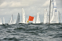 2017 J70 Worlds B_0011