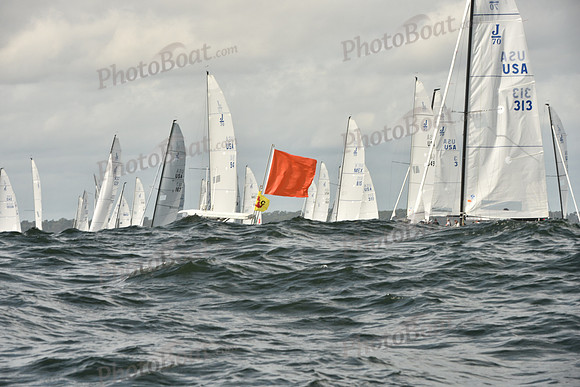 2017 J70 Worlds B_0011