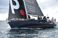 2019 Chicago to Mackinac G_3114