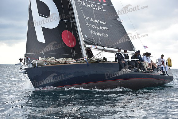 2019 Chicago to Mackinac G_3114