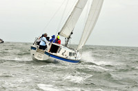 2012 StPete NOOD C 439