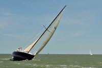 2013 Southern Bay Race Week D 997