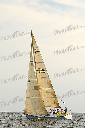 2012 Gov Cup A 1521