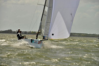 2018 Charleston Race Week B_1199