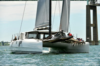 2016 NYYC Annual Regatta A_0023