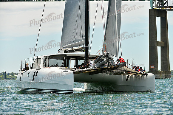 2016 NYYC Annual Regatta A_0023