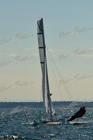2015 Roton Point Multihull Regatta 856