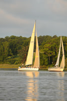 2011 Gov Cup C 002