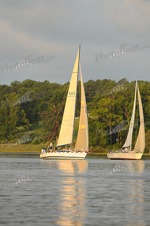 2011 Gov Cup C 002