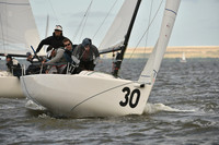2019 J70 Winter Series A_1186