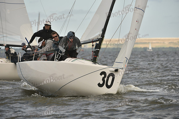 2019 J70 Winter Series A_1186