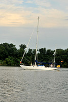 2013 Gov Cup C 540