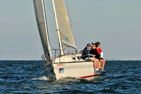 2014 St Pete NOOD A 729
