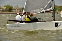 2018 Charleston Race Week A_1150