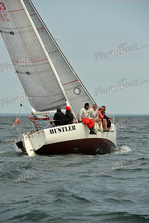 2015 Block Island Race Week L 015