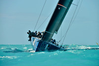 2017 Quantum Key West RW A_0249