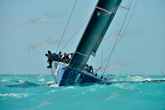 2017 Quantum Key West RW A_0249