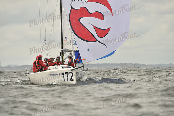 2018 J70 Worlds C_0501