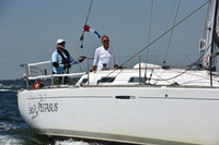 2019 Vineyard Race A_0931