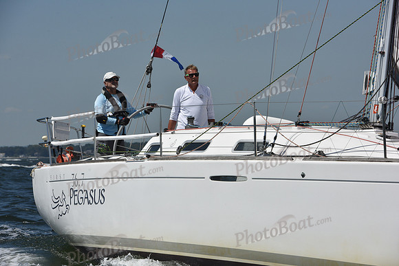 2019 Vineyard Race A_0931