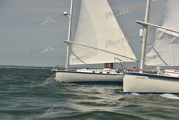 2018 Vineyard Cup A_1007