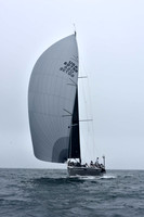2021 Block Island Race Week B_0774