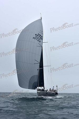 2021 Block Island Race Week B_0774